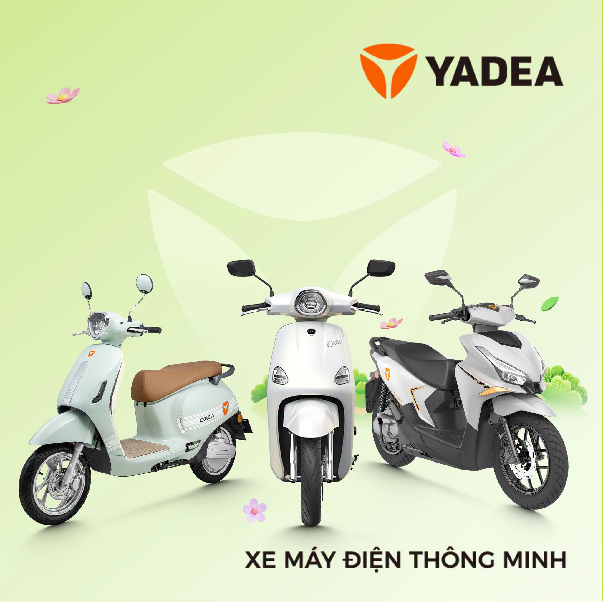 xe-may-dien-yadea-quan-11