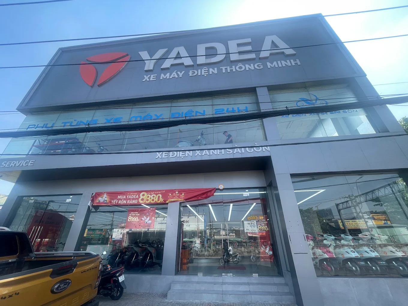 yadea-brand-thu-duc 