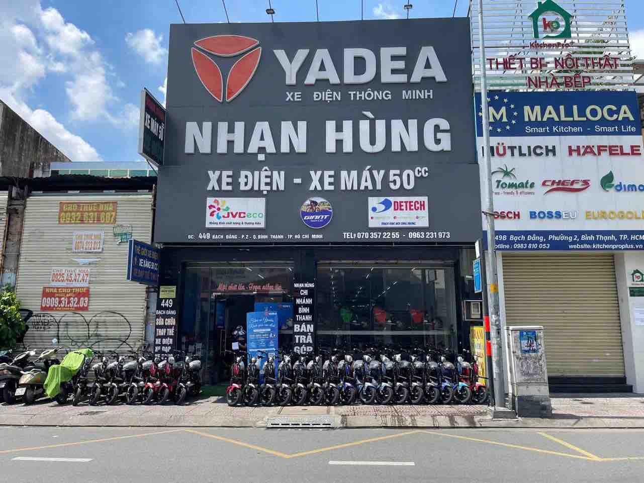 yadea-nhan-hung-2026-compressed 
