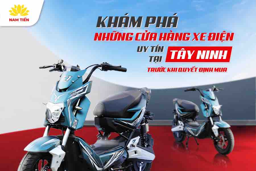 CUA-HANG-XE-DIEN-TAY-NINH