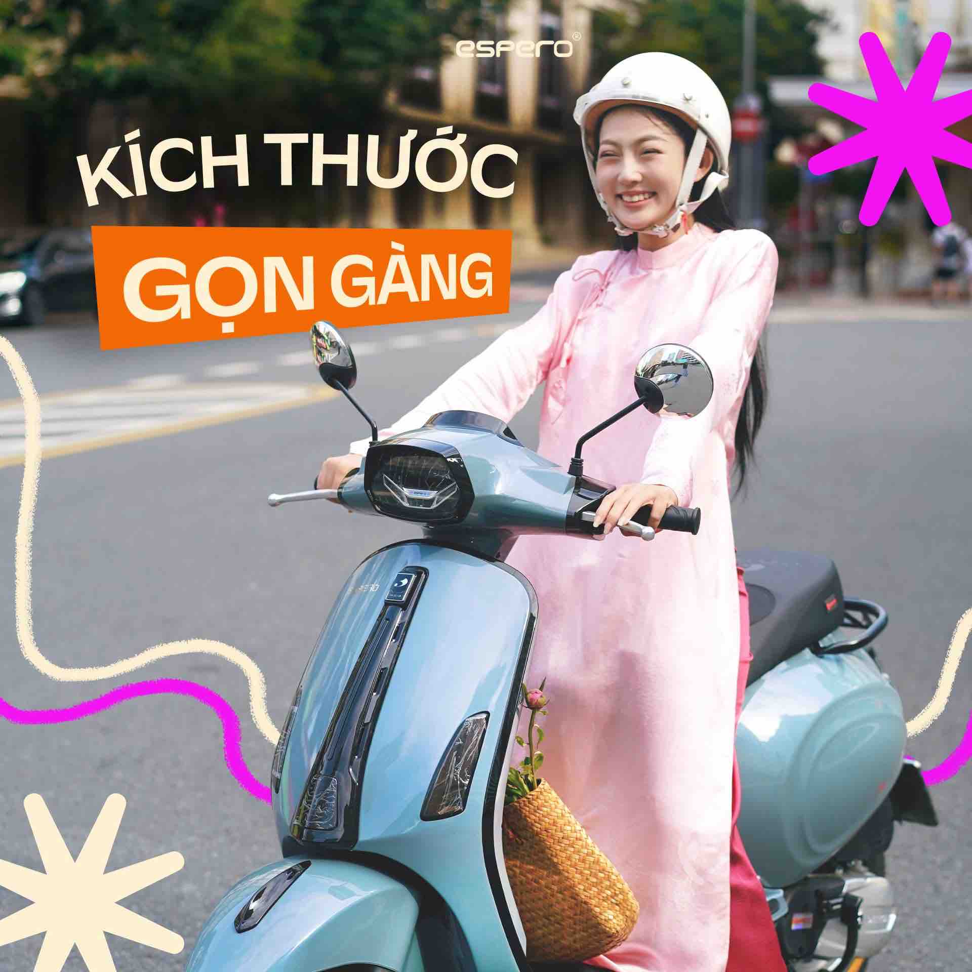 cua-hang-xe-dien-dong-nai