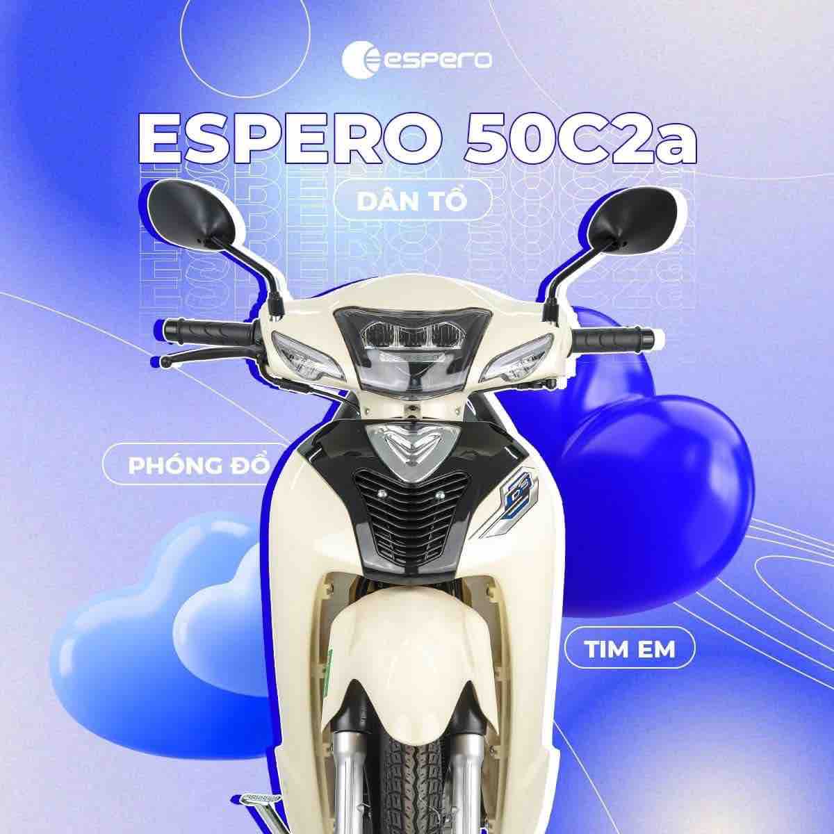 detech-50cc-sirius-dau-xe-ca-tinh