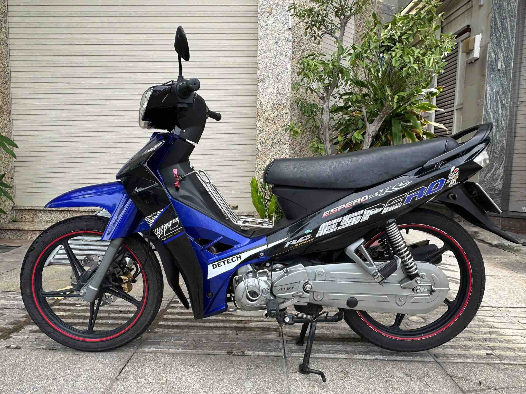 detech-50cc-sirius-dong-co-ben-bi