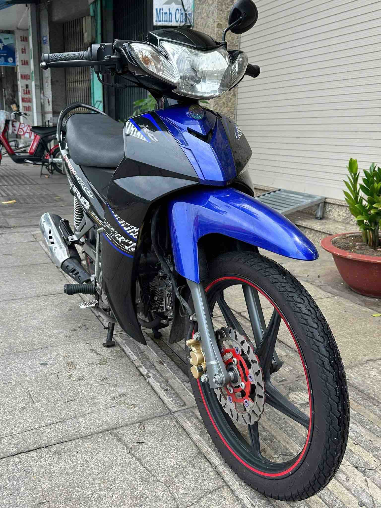 detech-50cc-sirius-he-thong-den