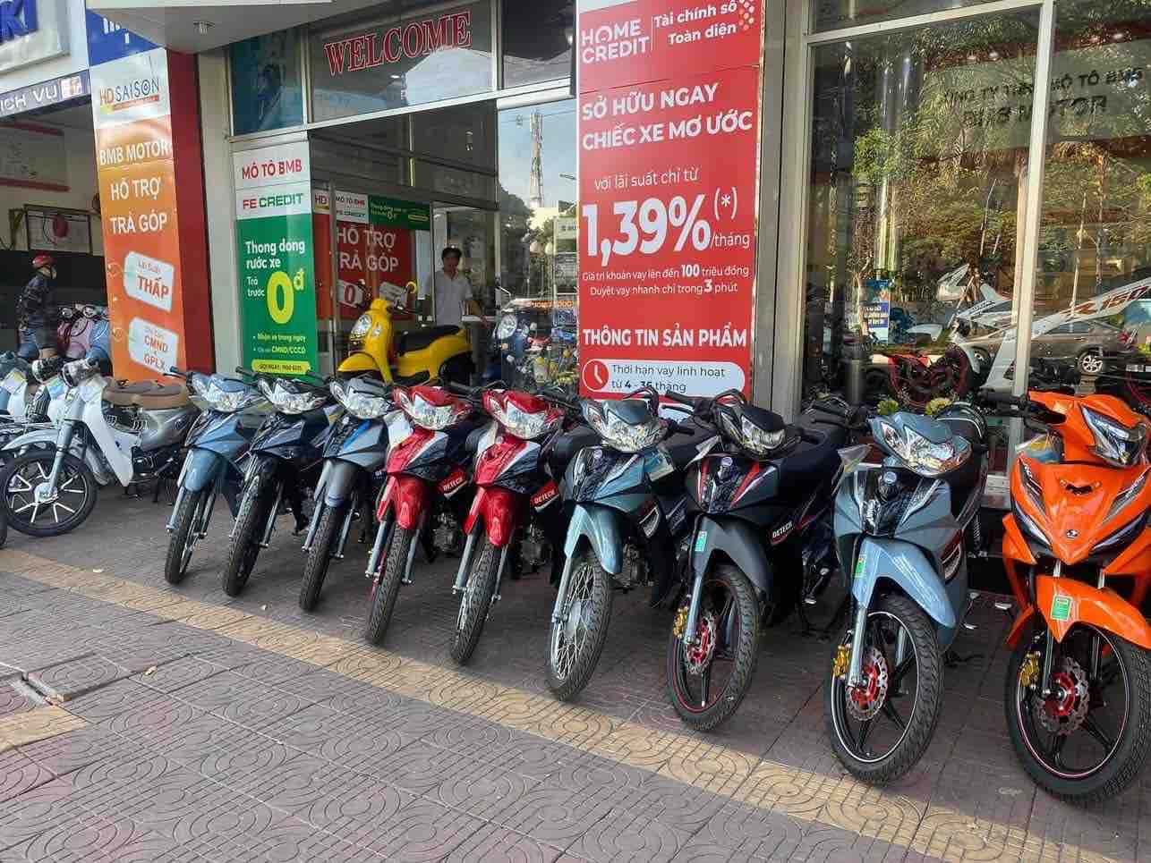 detech-50cc-sirius-thiet-ke-nho-gon