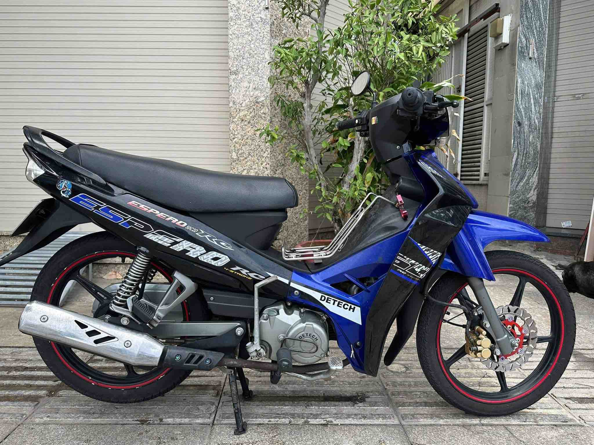 detech-50cc-sirius-thiet-ke-the-thao