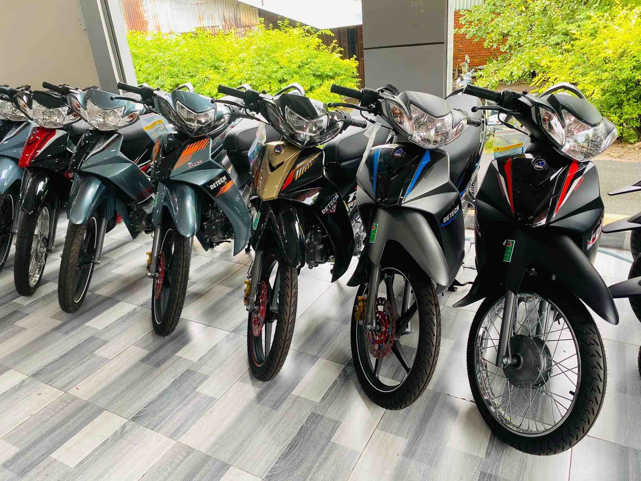 detech-50cc-sirius-van-hanh-on-dinh