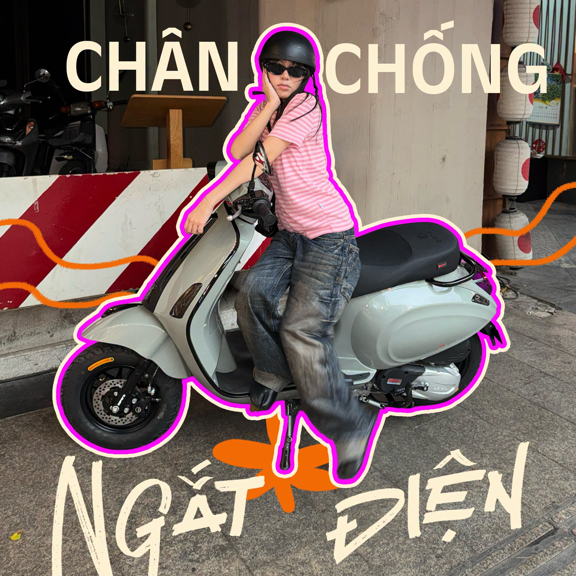 detech-50cc-vespa-chan-chong-ngat-dien-tu-dong.png