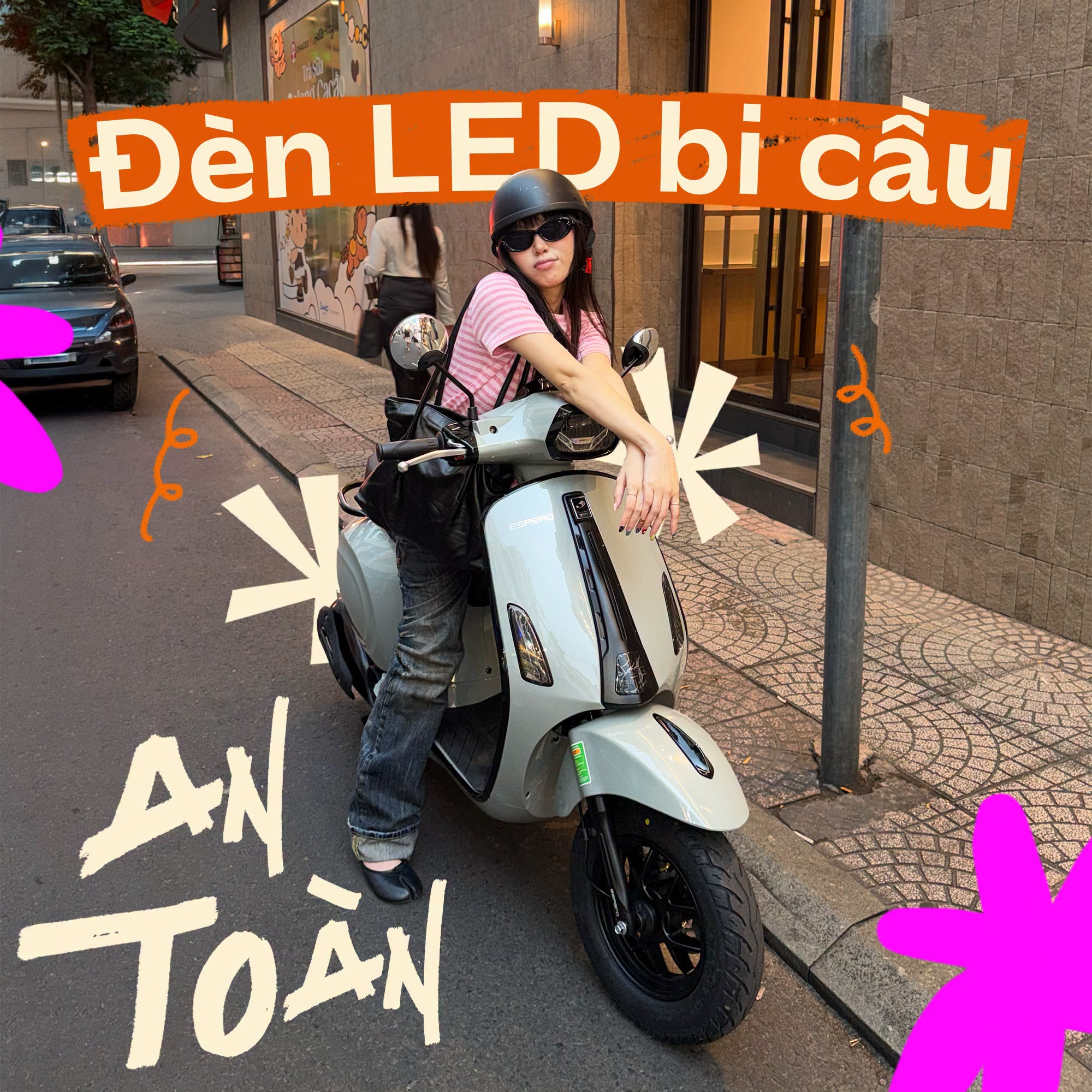 detech-50cc-vespa-den-pha-bi-cau.png