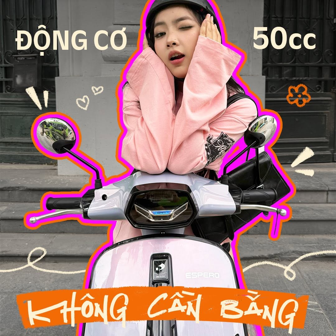 detech-50cc-vespa-dong-co-tiet-kiem-xang