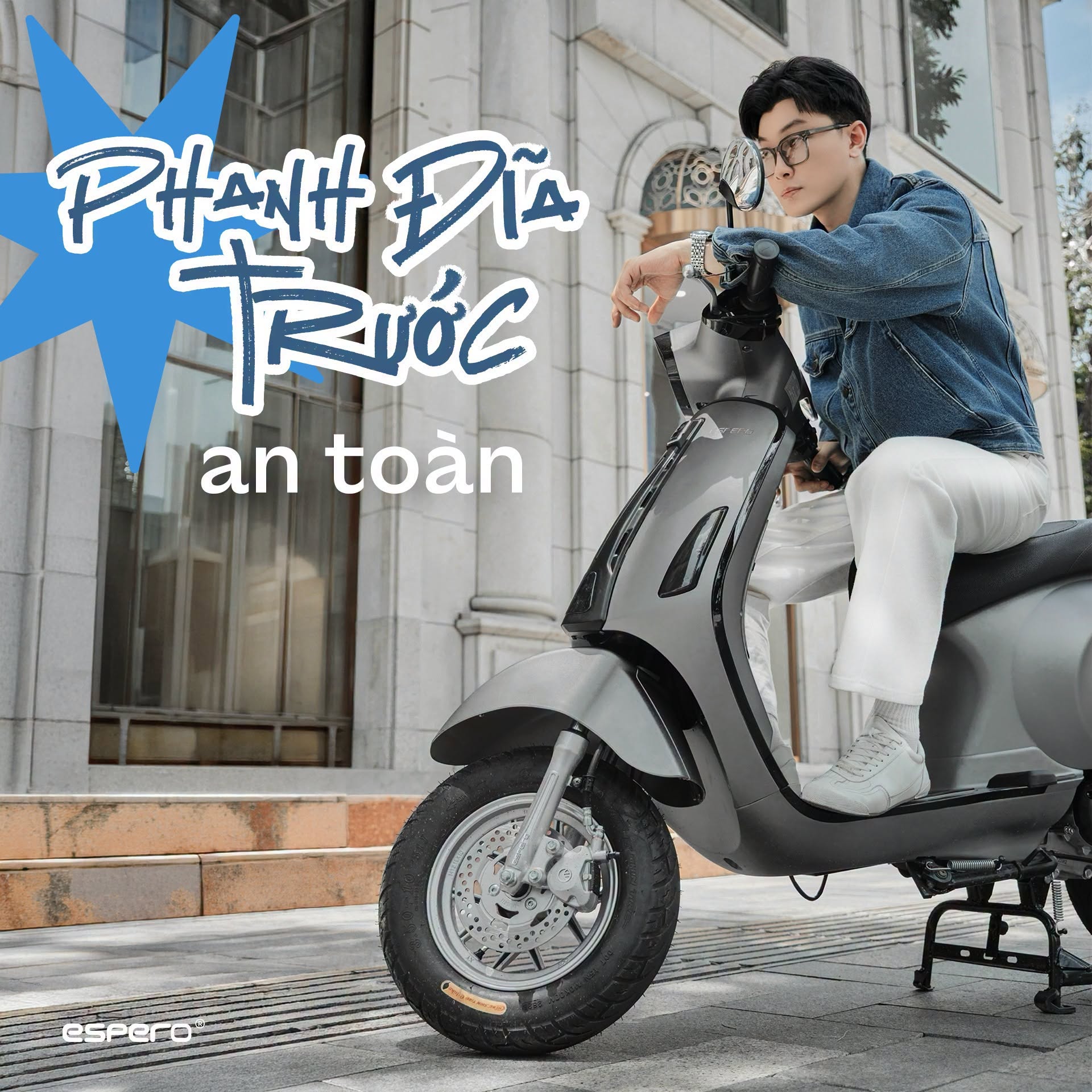 detech-50cc-vespa-he-thong-ngat-dien-khi-dung-xe