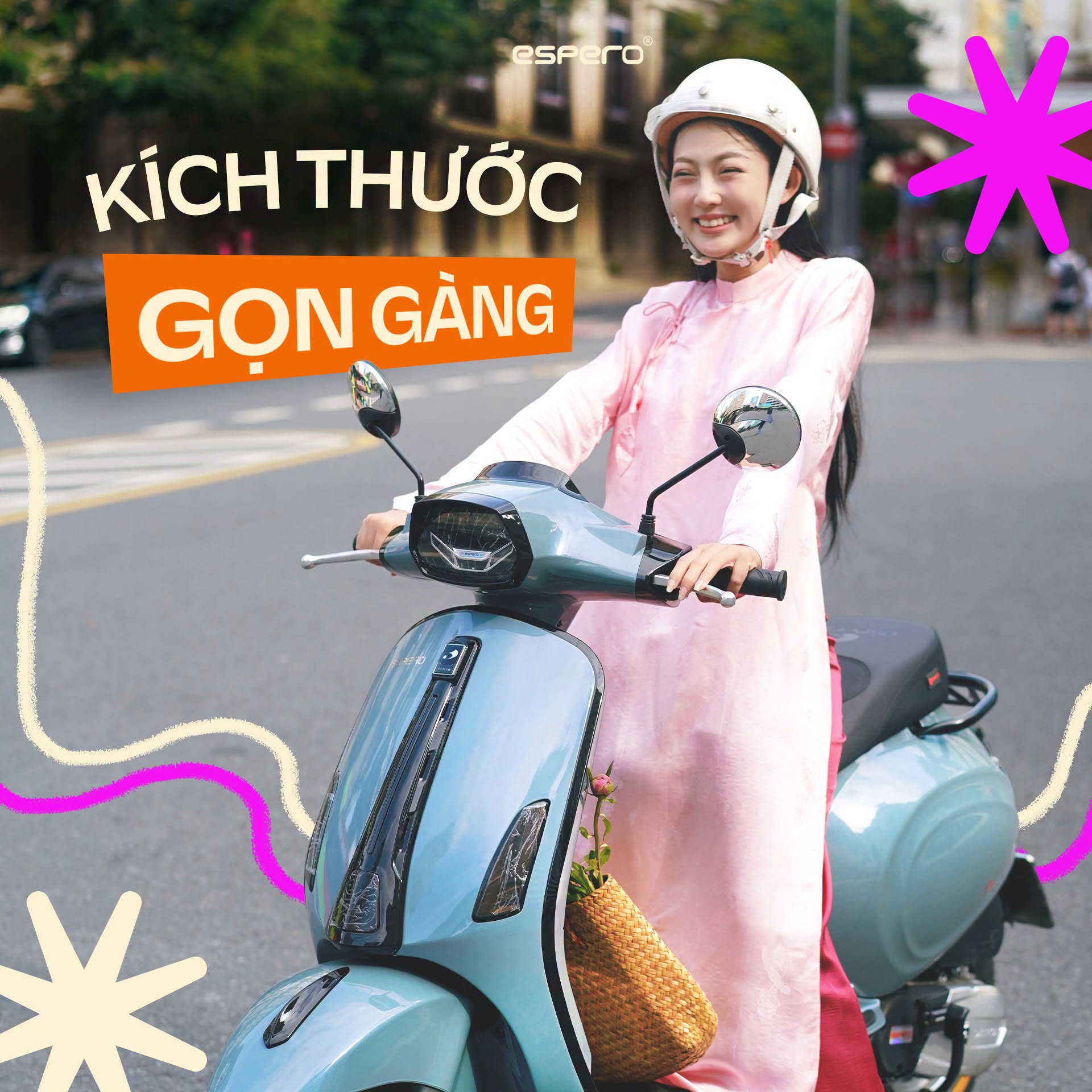 detech-50cc-vespa-kieu-dang-thanh-lich.png