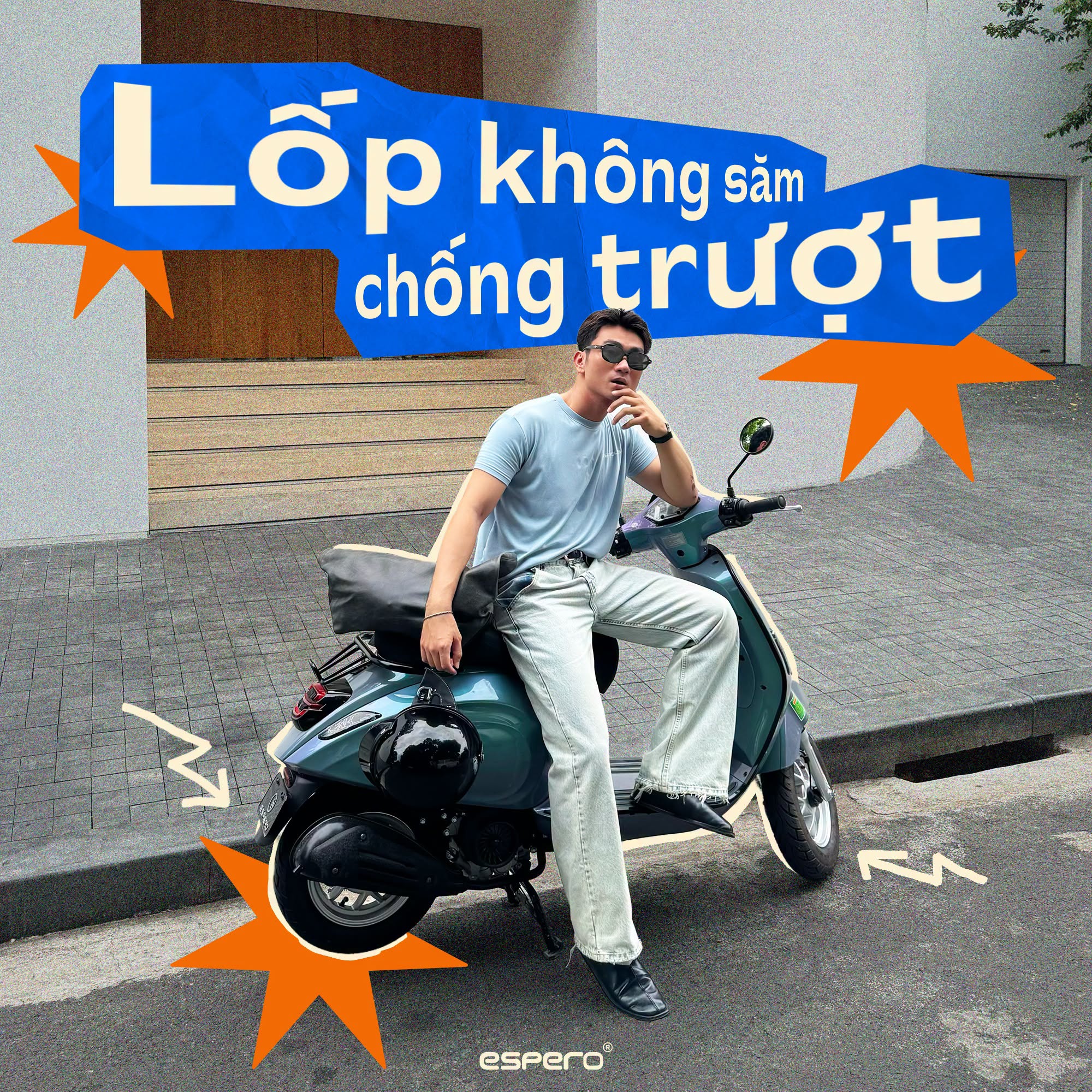 detech-50cc-vespa-lop-khong-sam-do-bam-cao.png