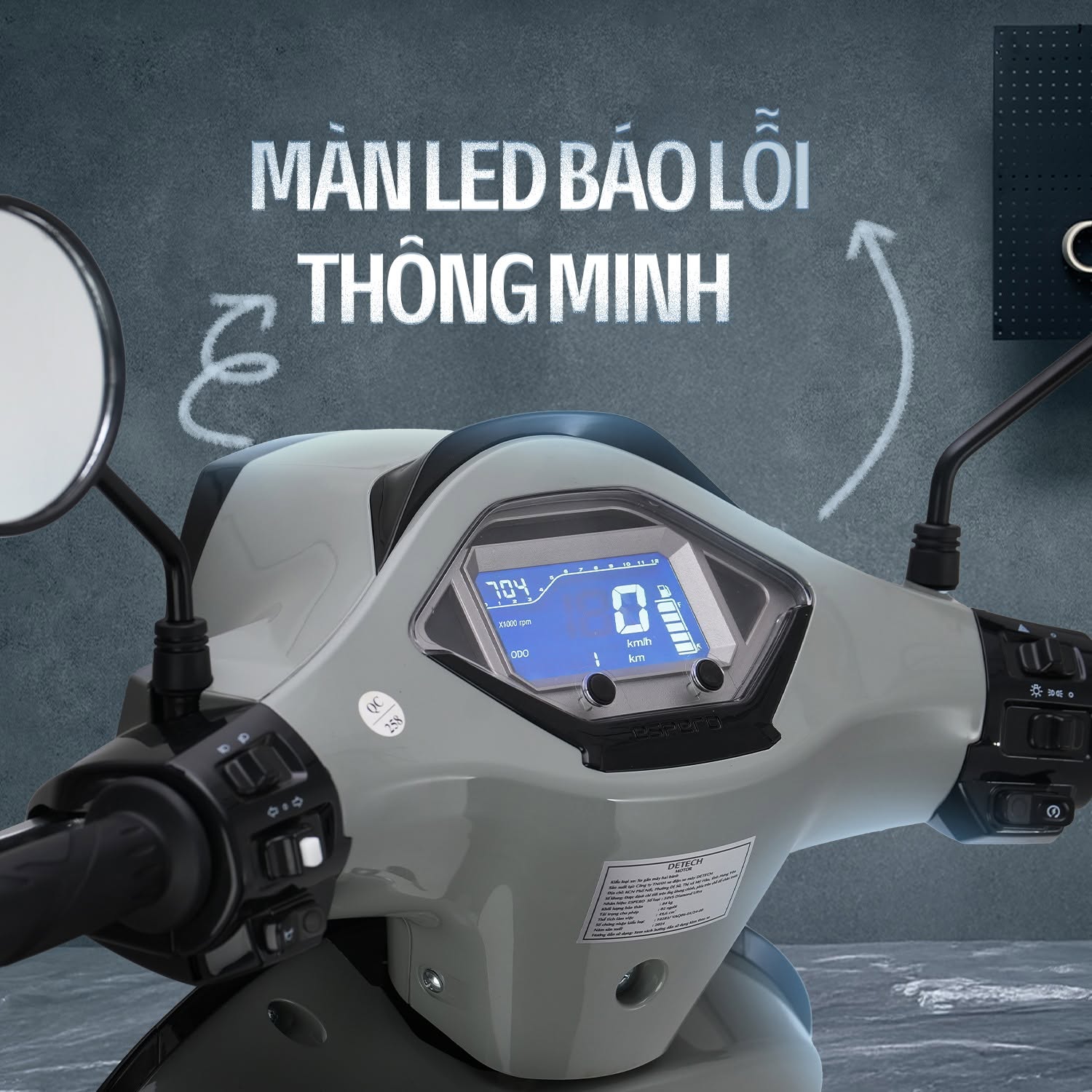 detech-50cc-vespa-mat-dong-ho-lcd