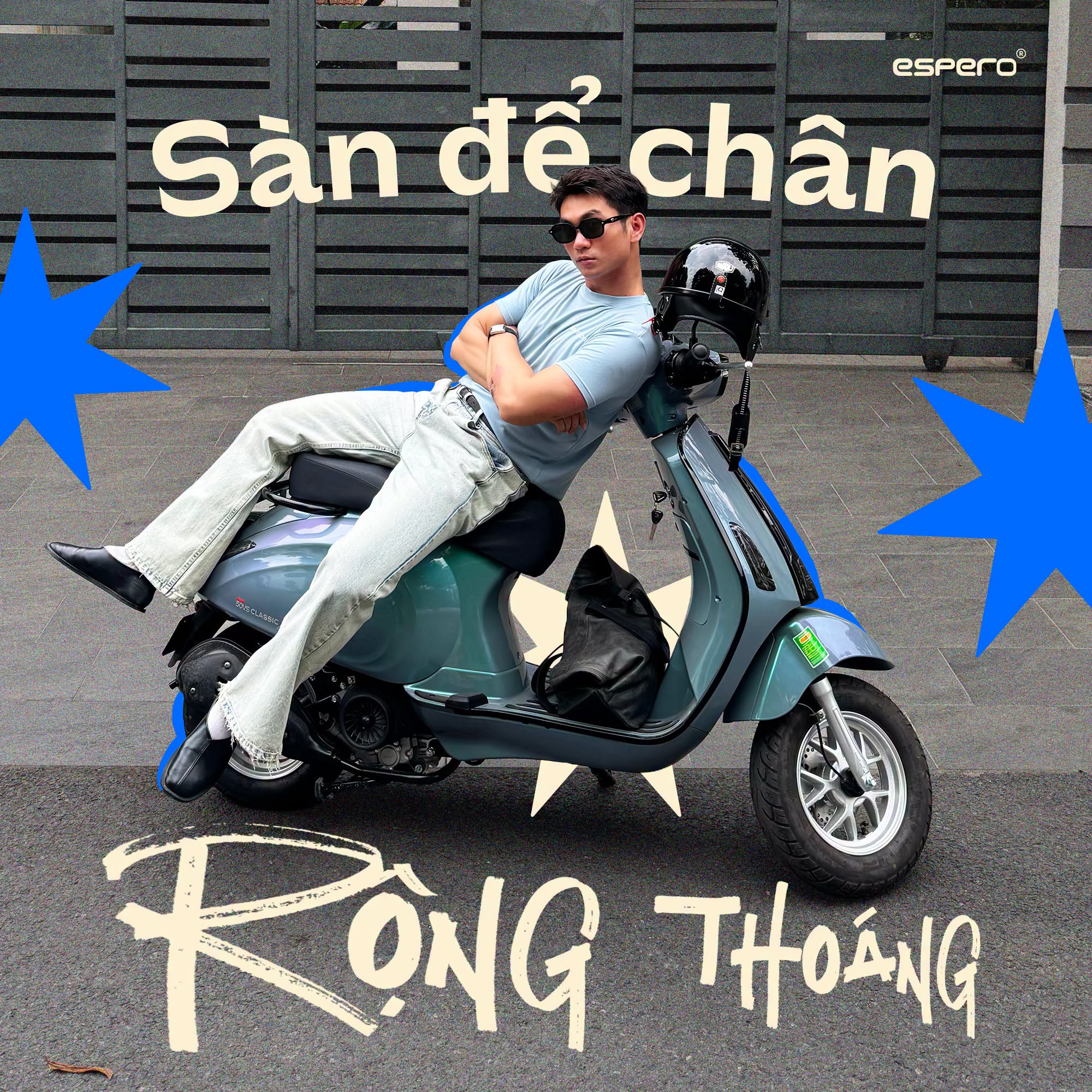 detech-50cc-vespa-san-de-chan-rong