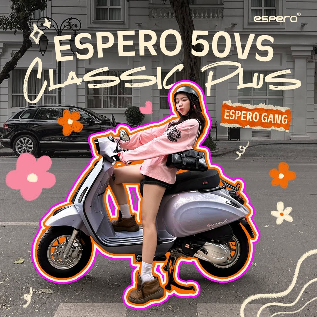detech-50cc-vespa-than-xe-bo-tron