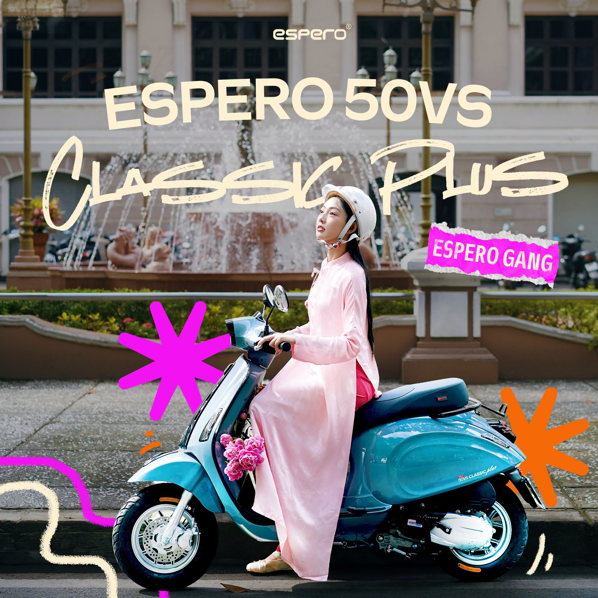 detech-50cc-vespa-thiet-ke-co-dien.png