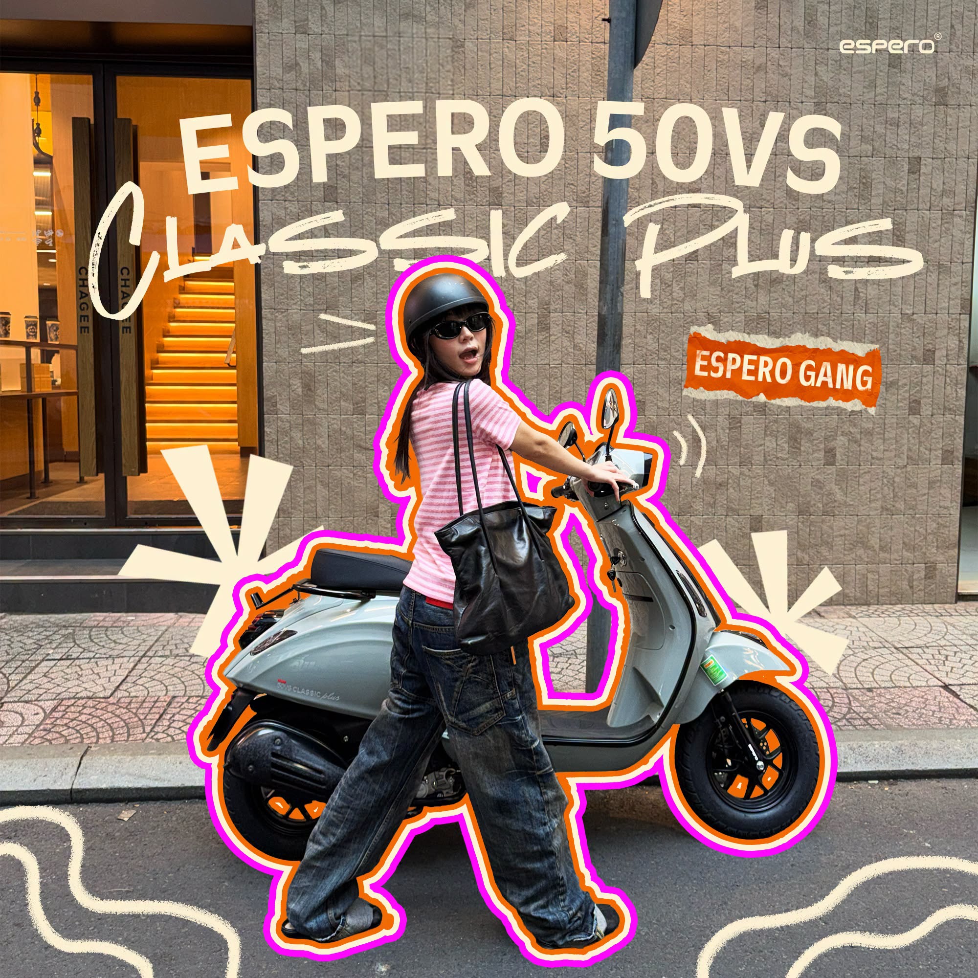 detech-50cc-vespa-thiet-ke-dau-xe.png