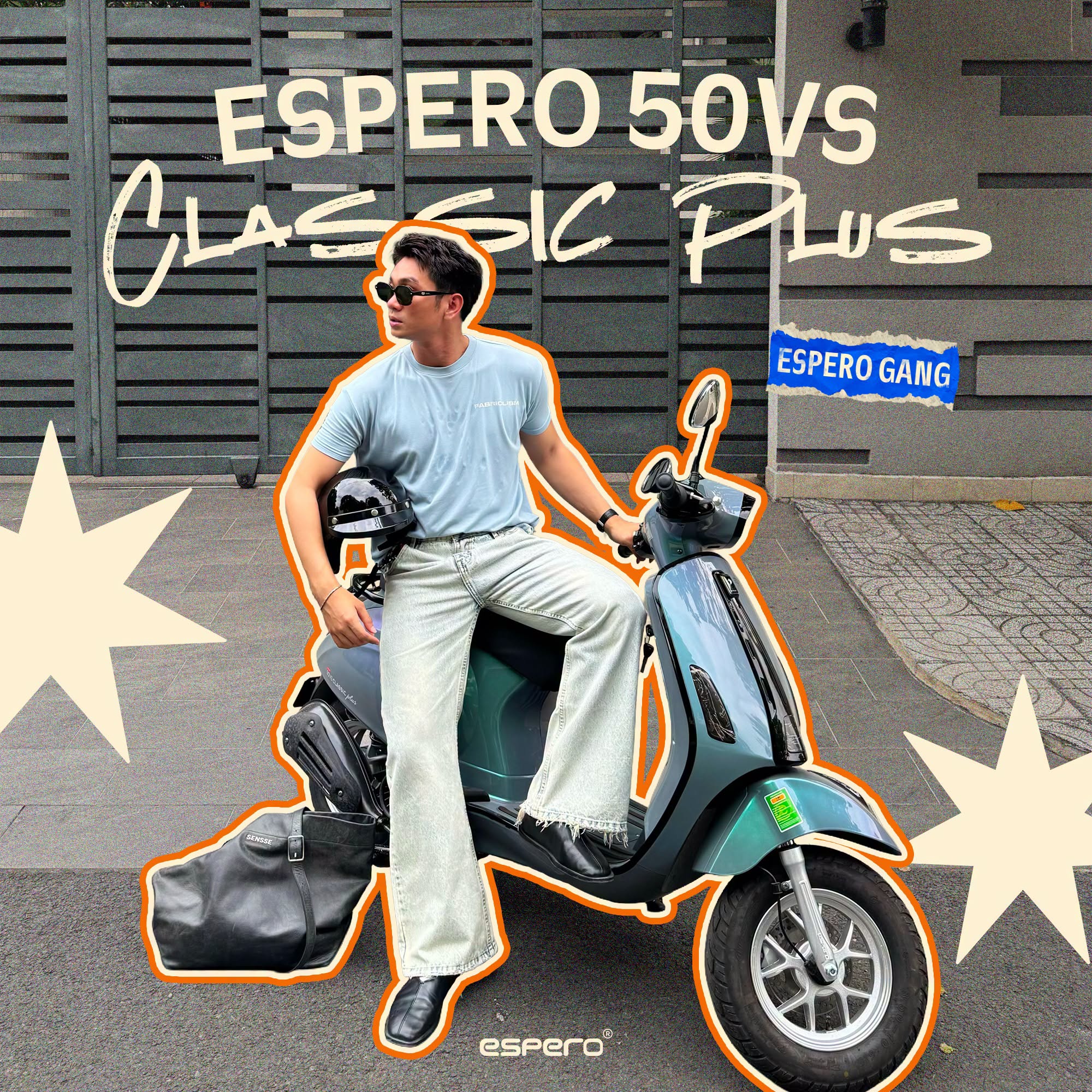 detech-50cc-vespa-thiet-ke-thanh-lich.png