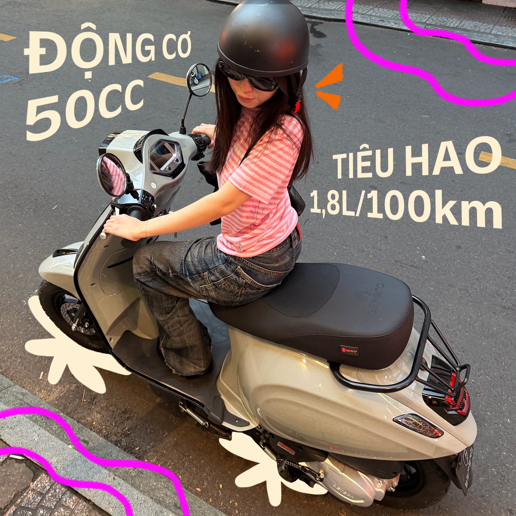detech-50cc-vespa-van-hanh-linh-hoat.png
