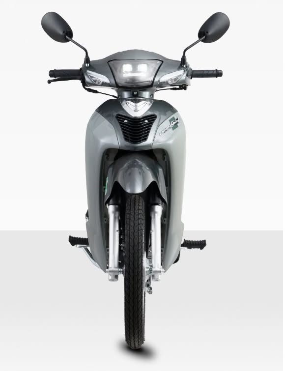 detech-50cc-wave-chinh-hang