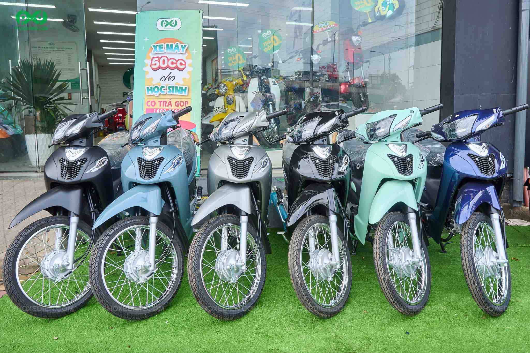 detech-50cc-wave-dep