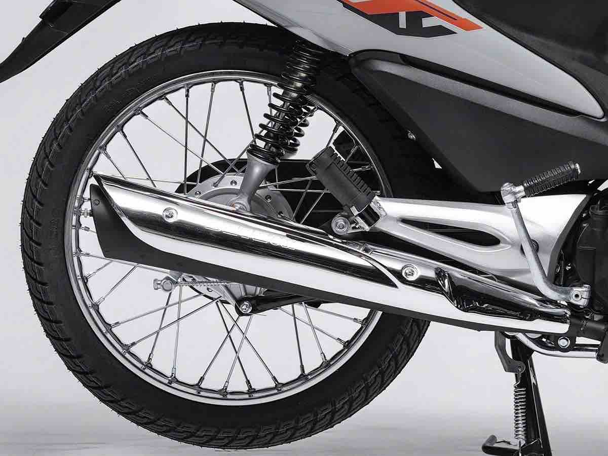 detech-50cc-wave-mau-xe