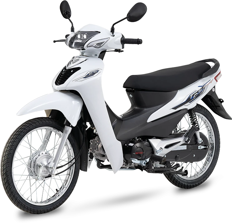 detech-50cc-wave