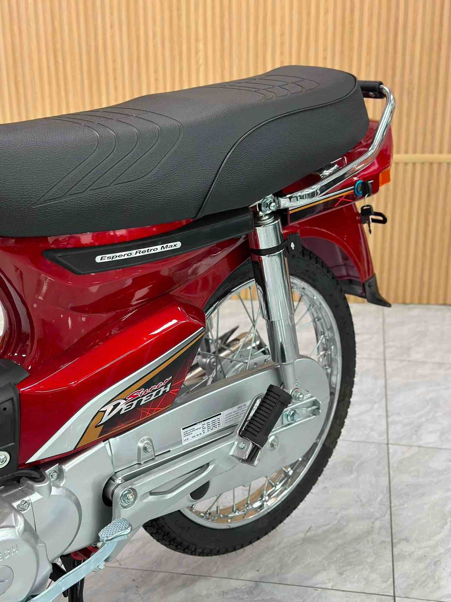 detech-dream-50cc-dong-co-4-ky