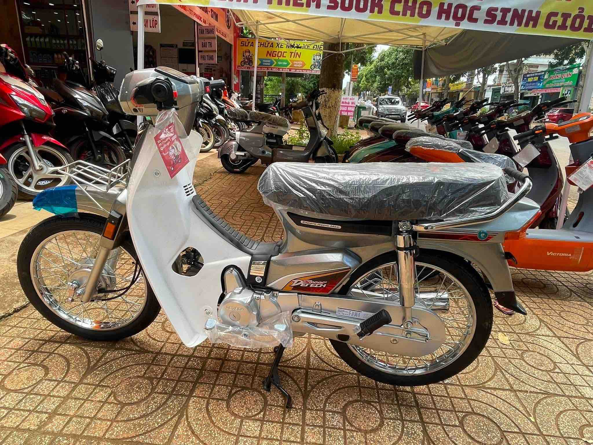 detech-dream-50cc-than-xe-thanh-thoat
