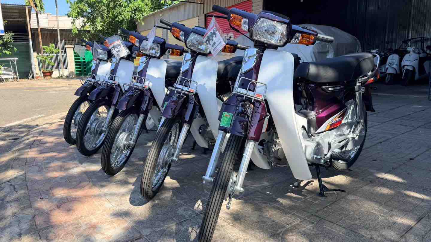 detech-dream-50cc-thiet-ke-hoai-co