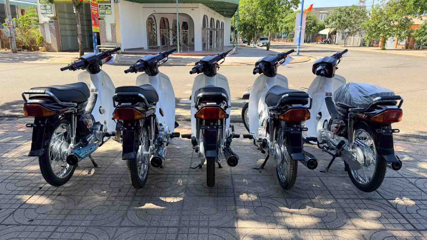 detech-dream-50cc-tien-ich-di-chuyen
