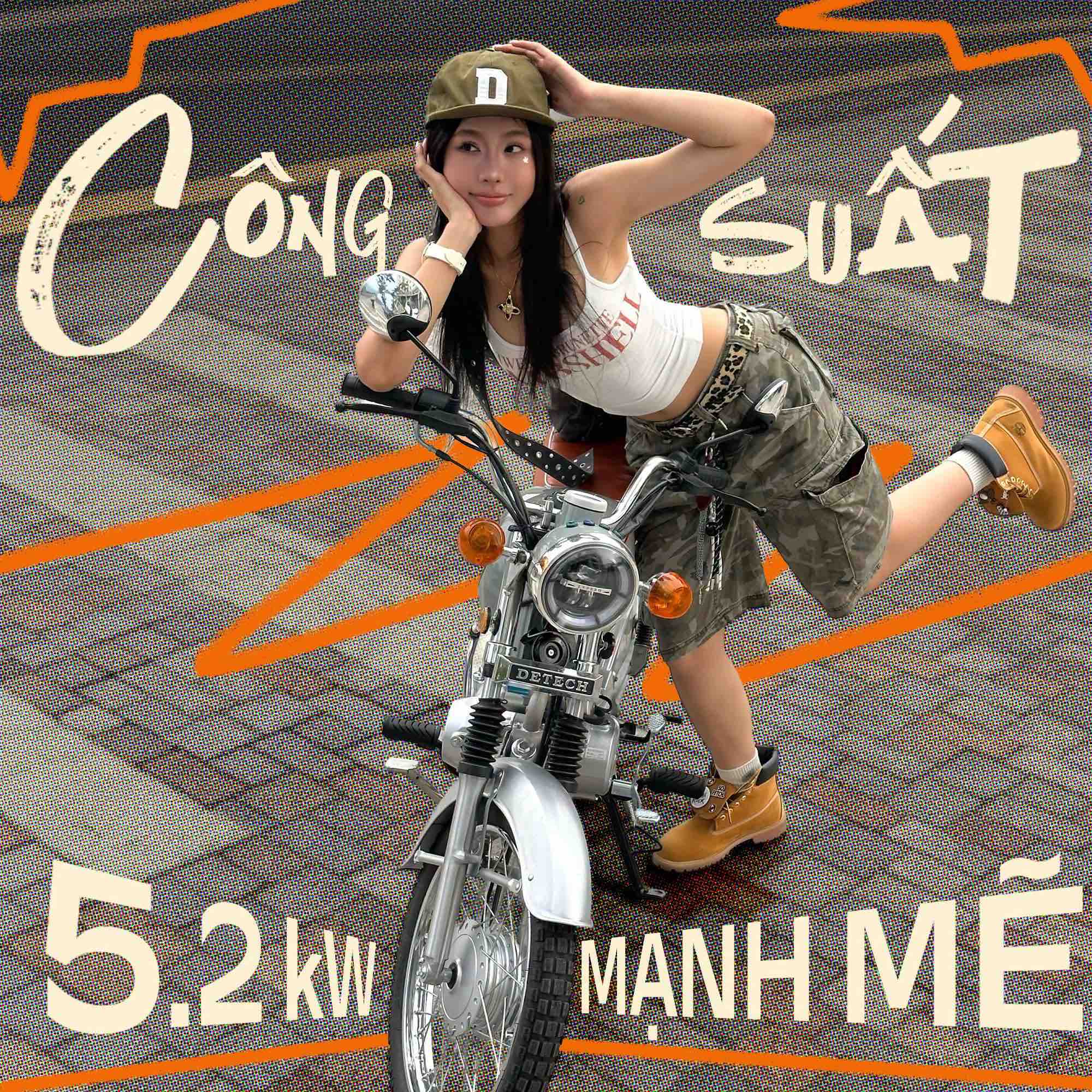 detech-dt67-cong-suat
