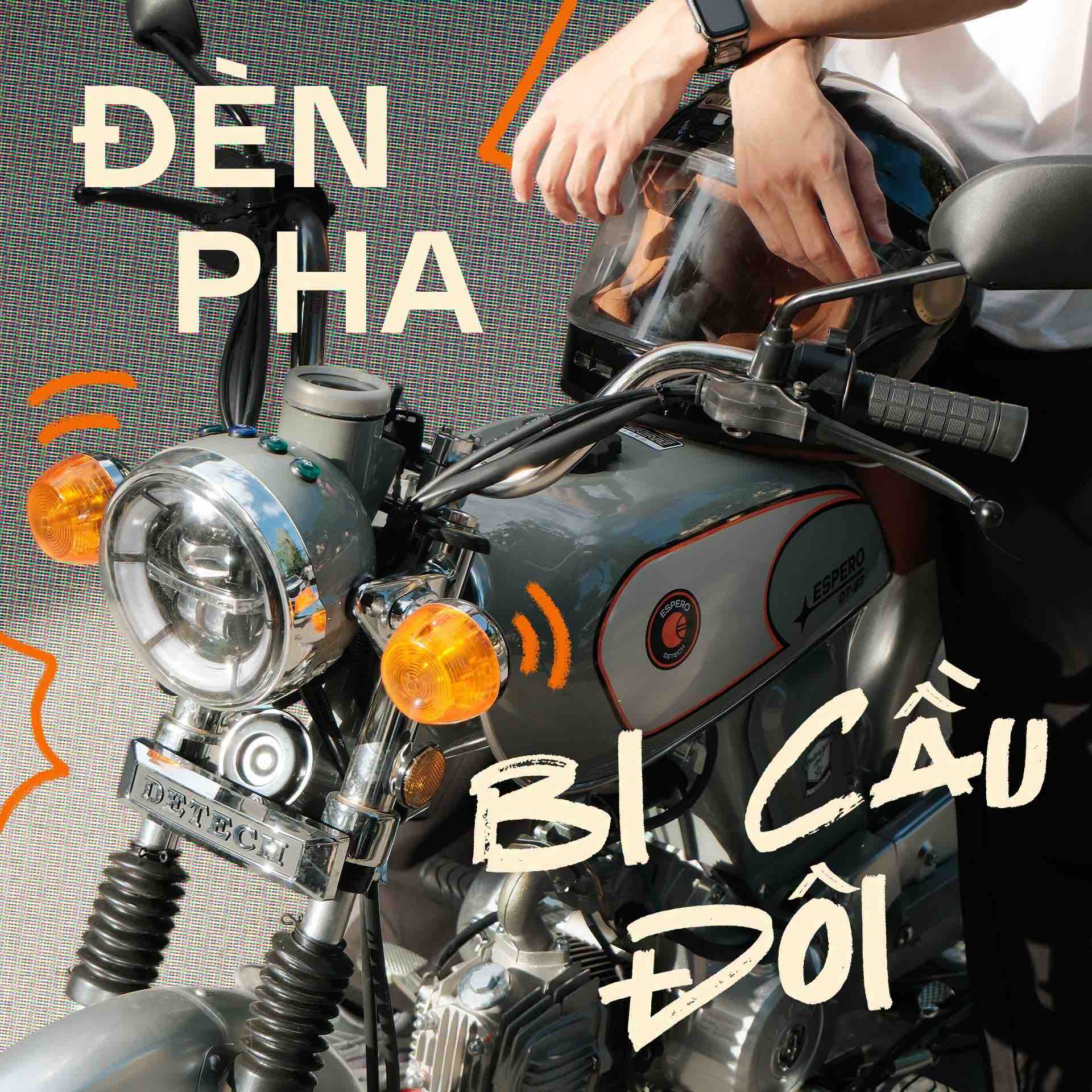 detech-dt67-den-pha