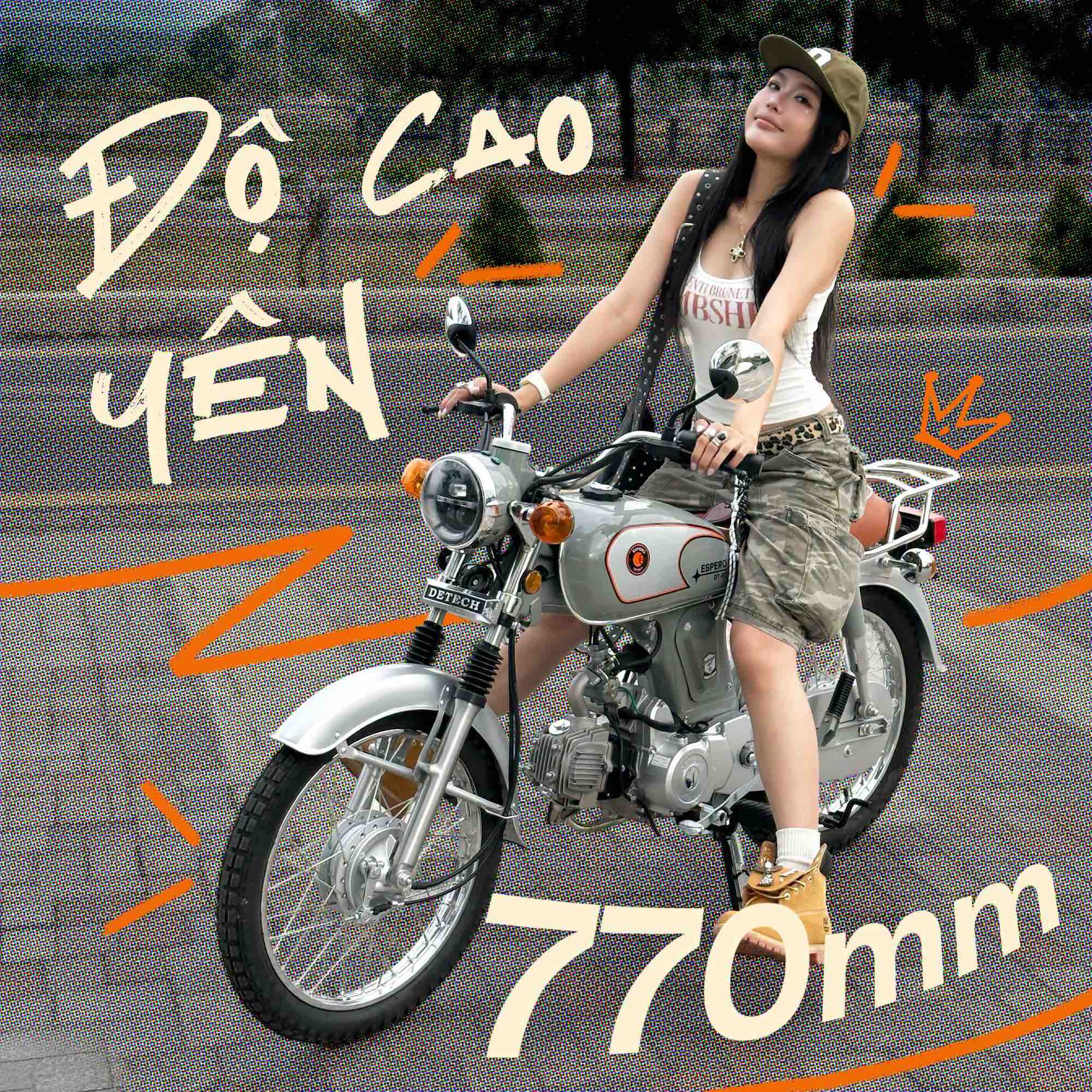 detech-dt67-do-cao-yen-770