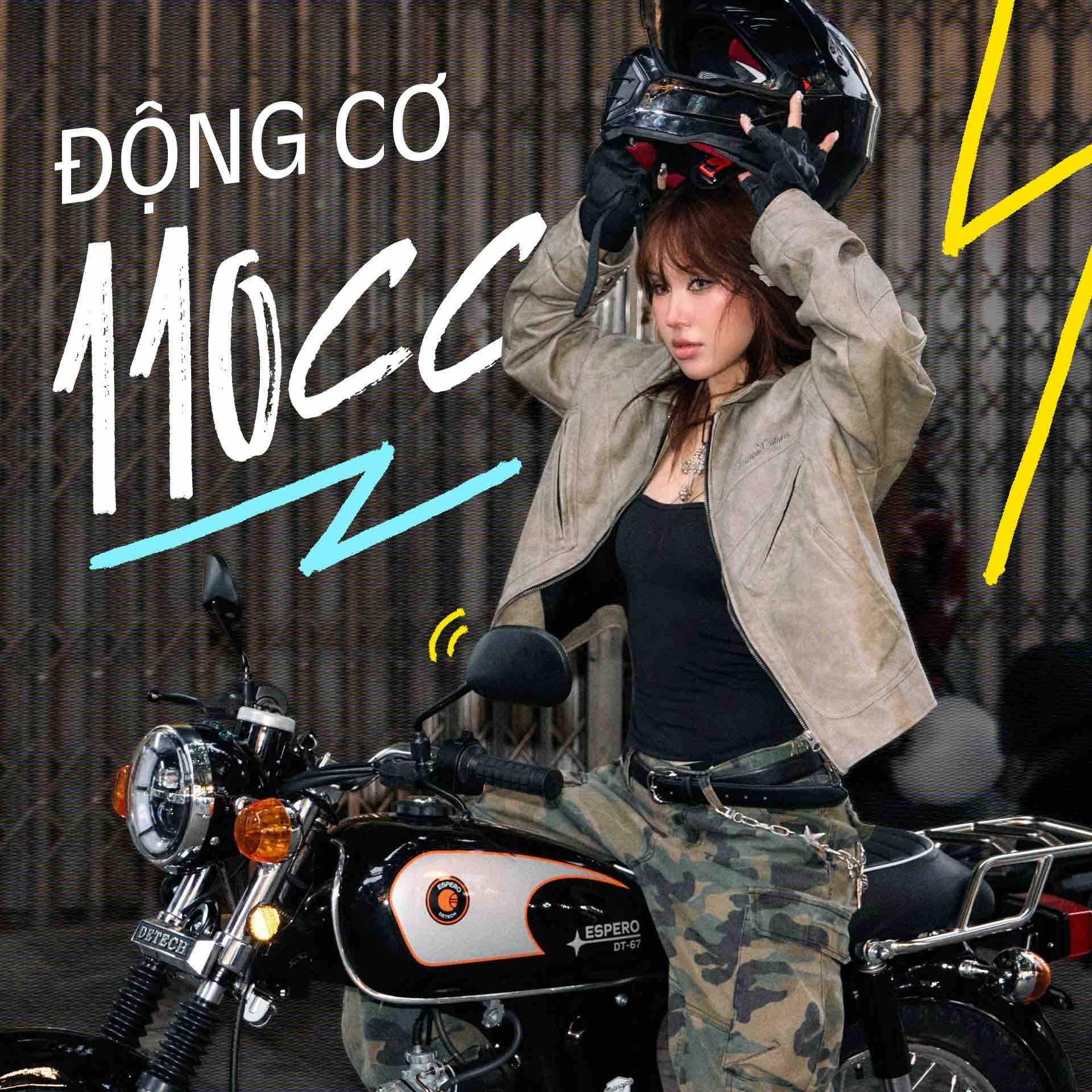 detech-dt67-dong-co-110cc