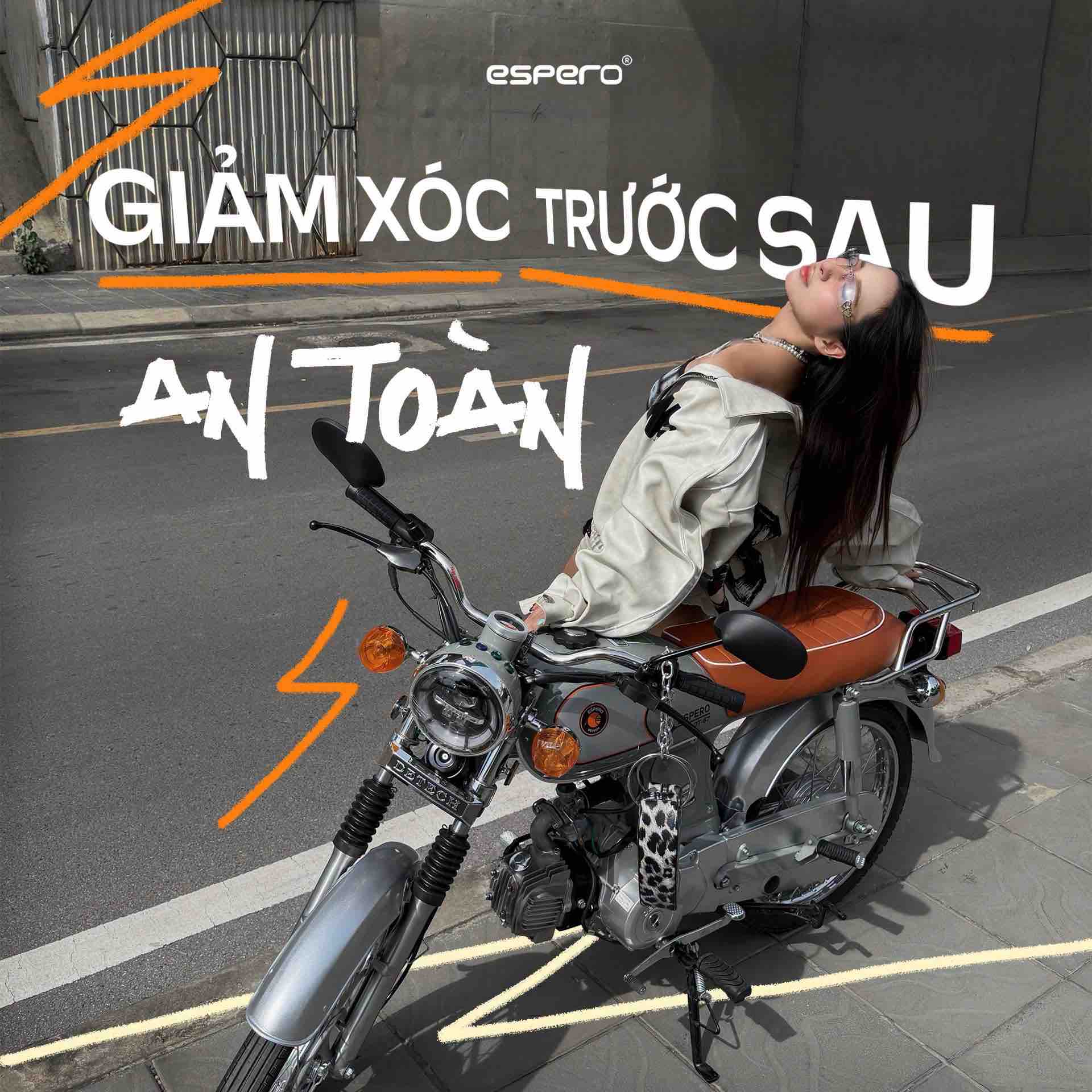 detech-dt67-giam-soc-truoc-sau