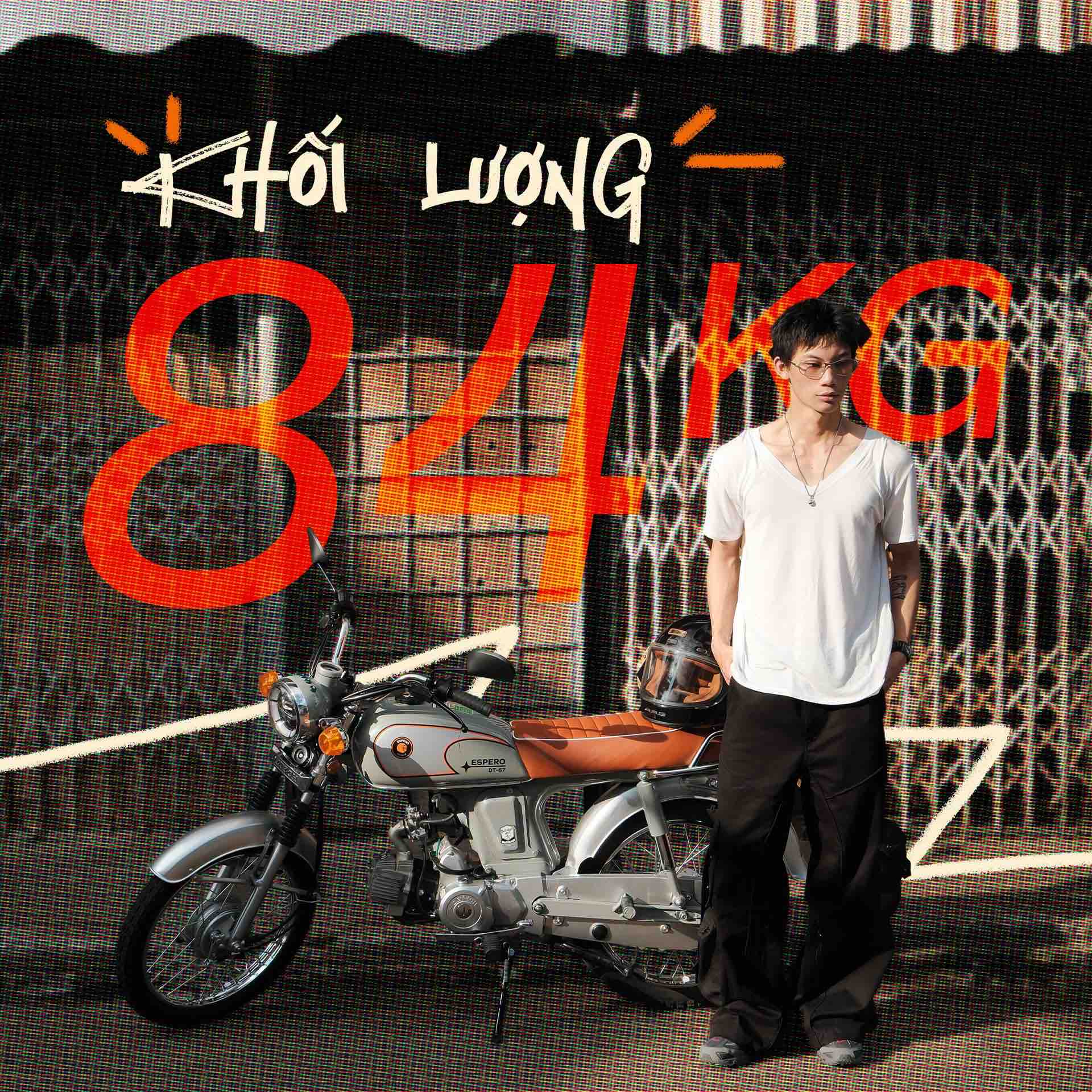 detech-dt67-khoi-luong