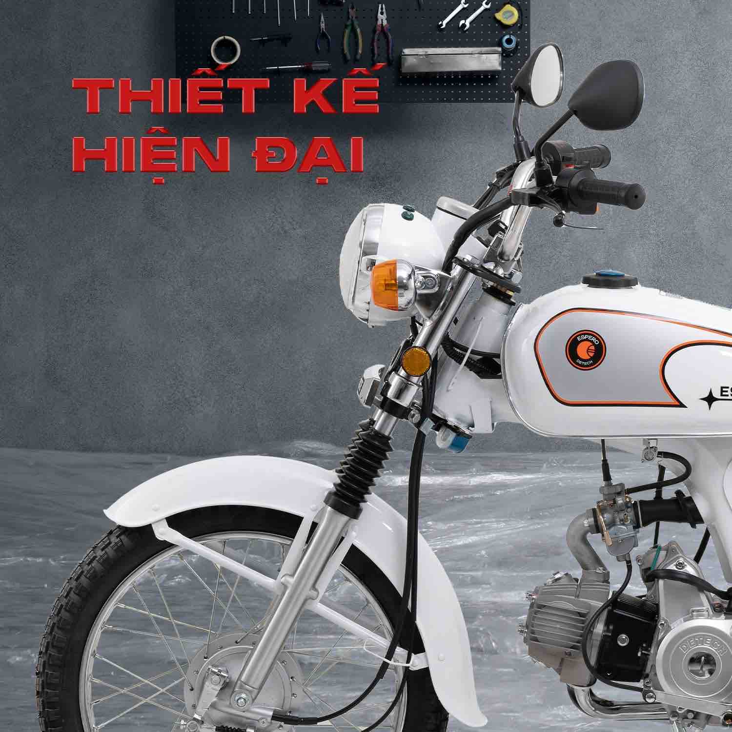 detech-dt67-ngoai-hinh