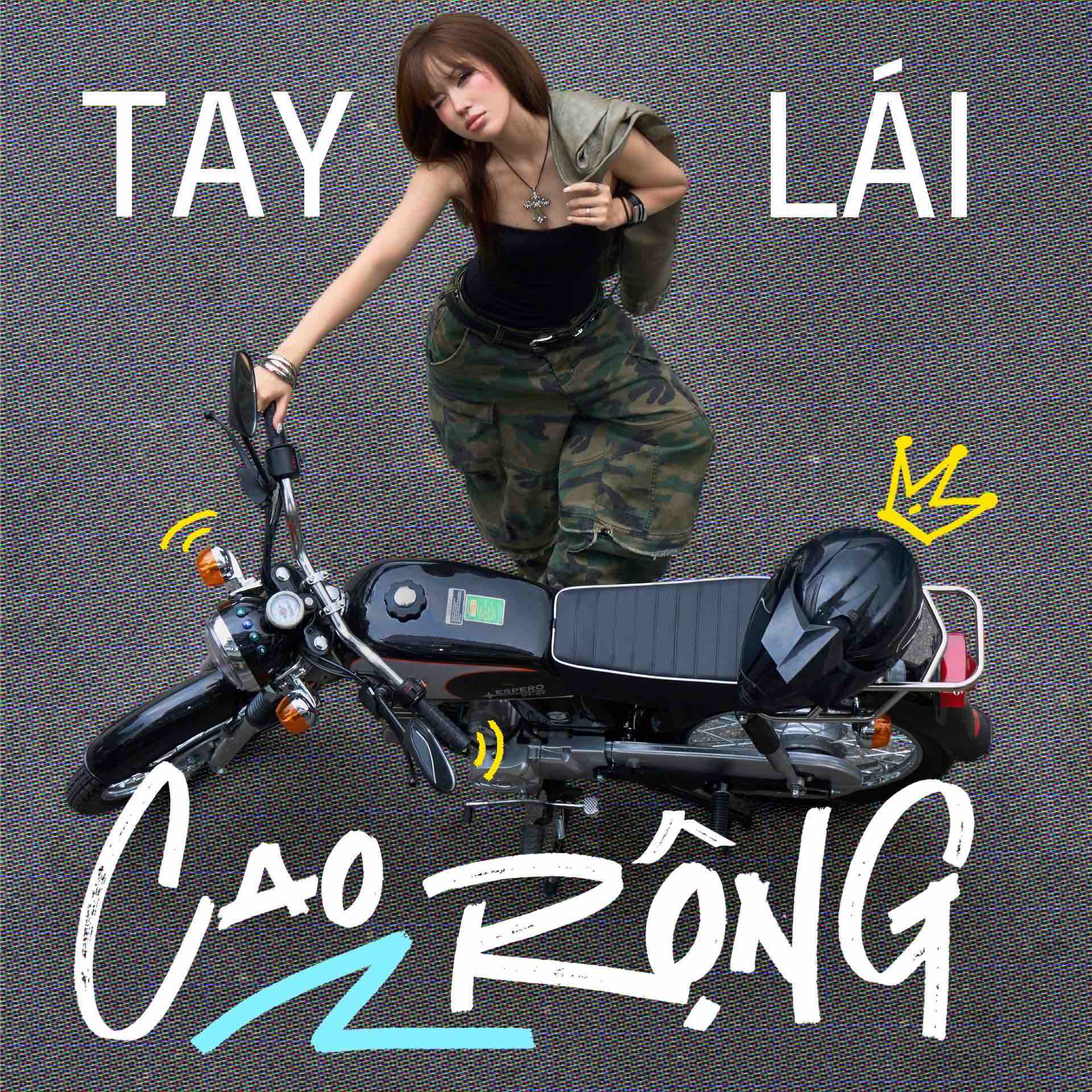 detech-dt67-tay-lai-cao-rong