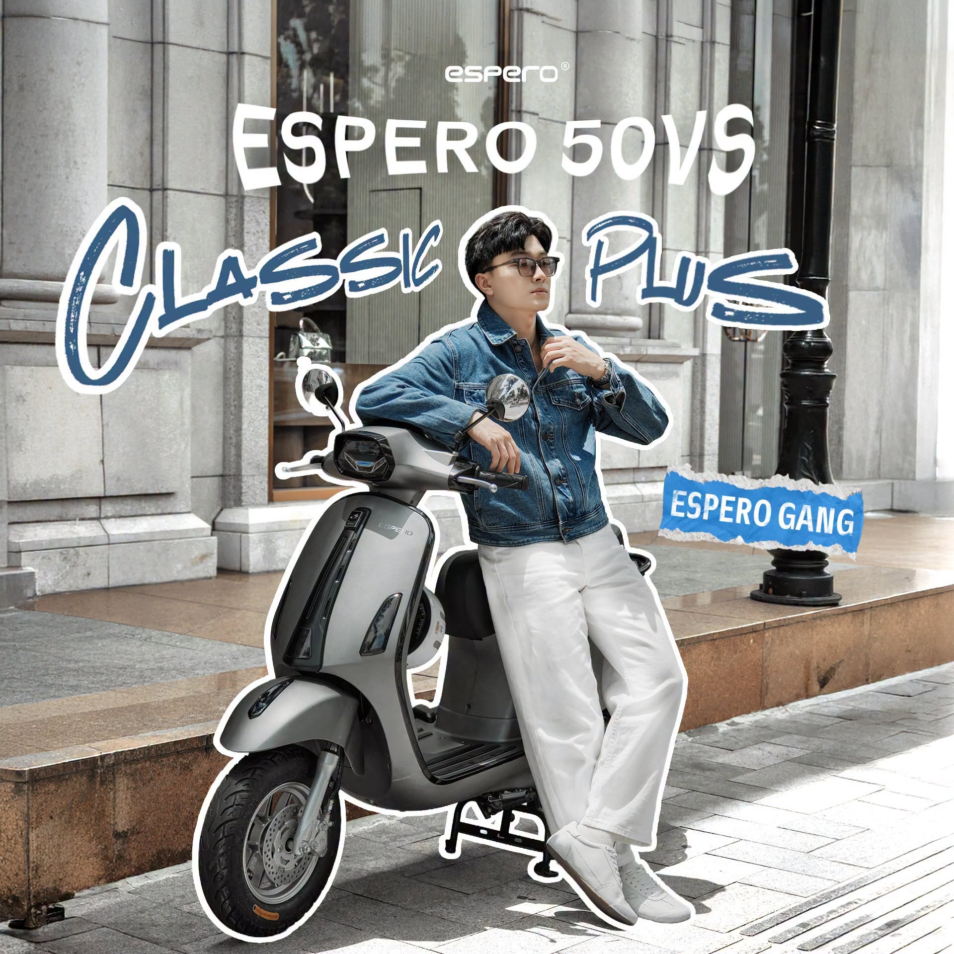 detech-vespa-50cc