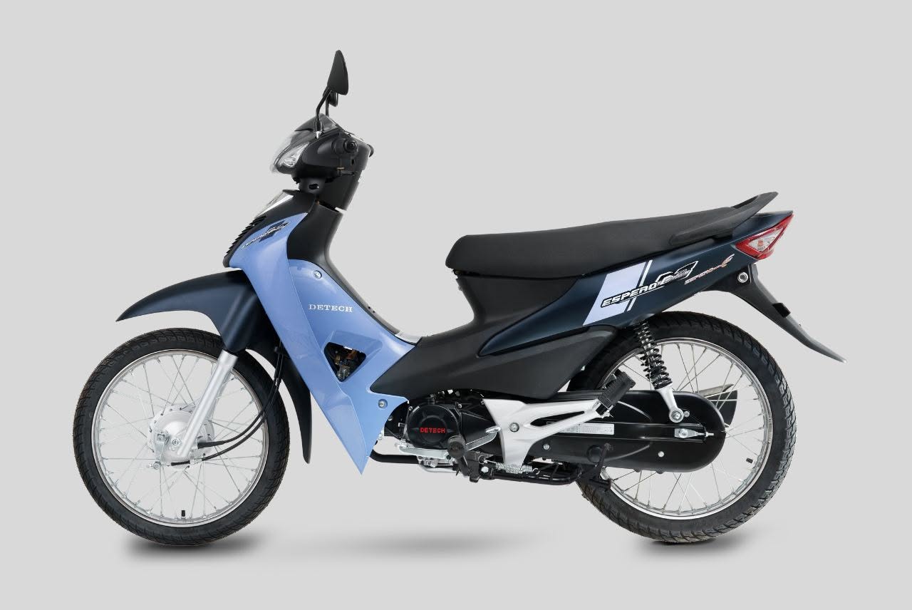 detech-wave-50cc