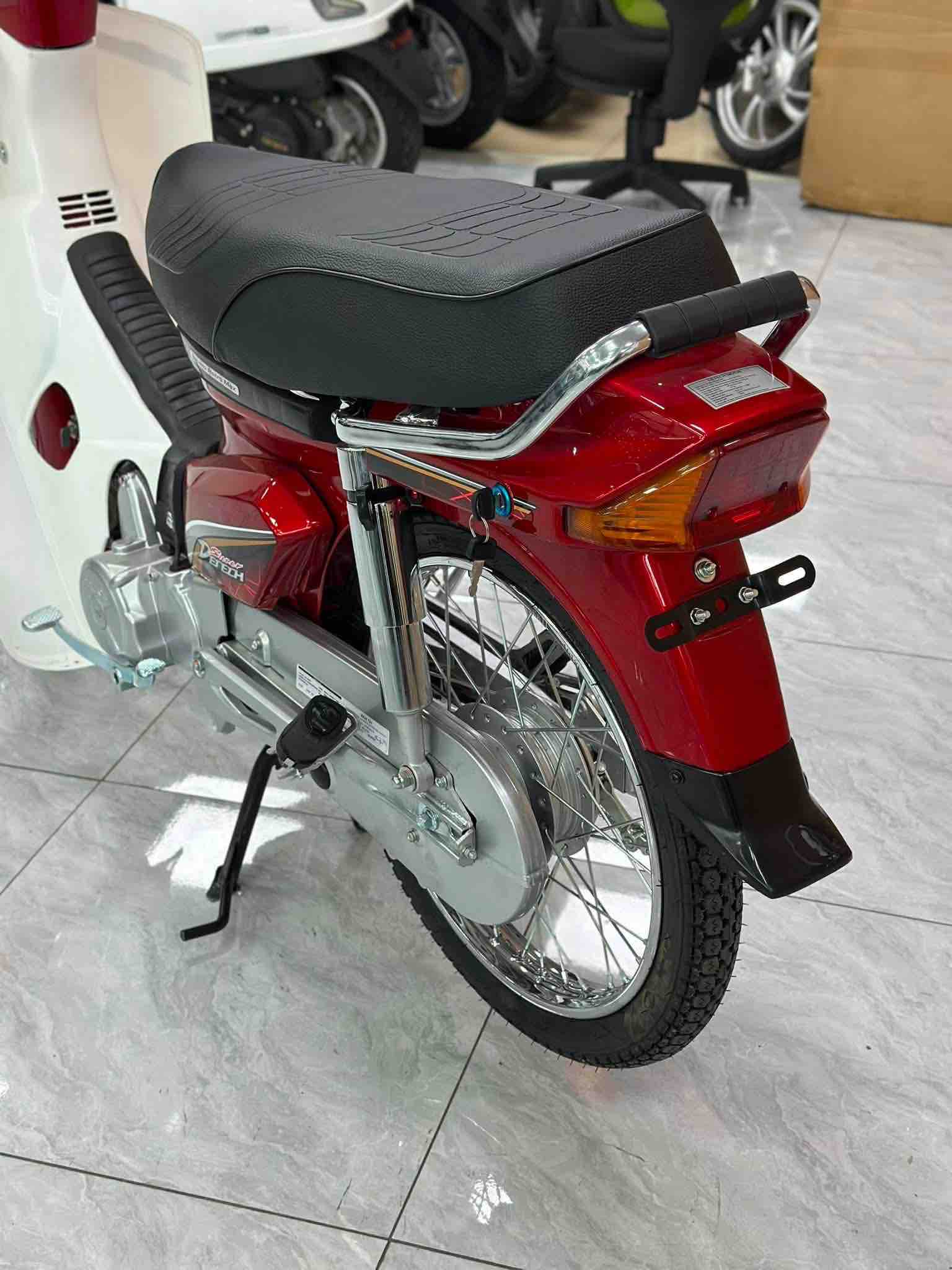 detech-dream-50cc-dong-co-495cc
