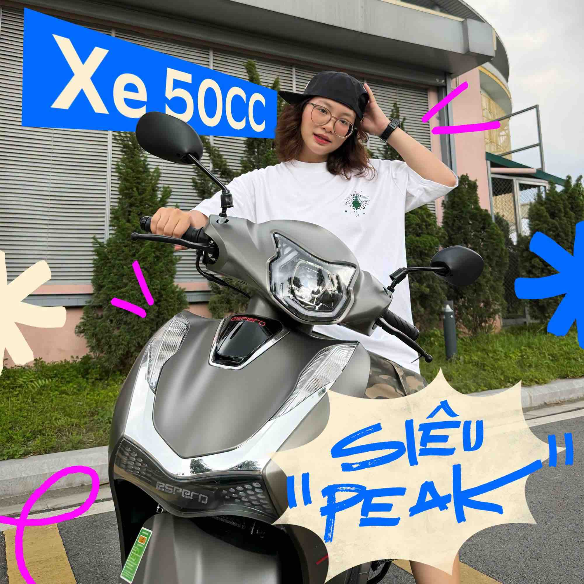 mua-xe-dien-cu-chi-chinh-hang 