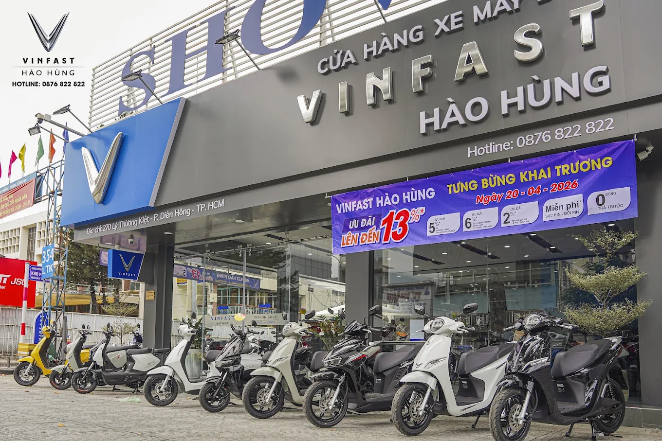 vinfast-hao-hung