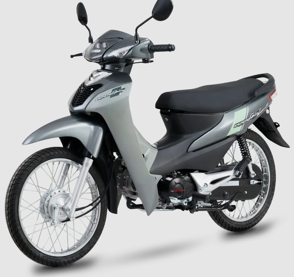xe-detech-50cc-wave