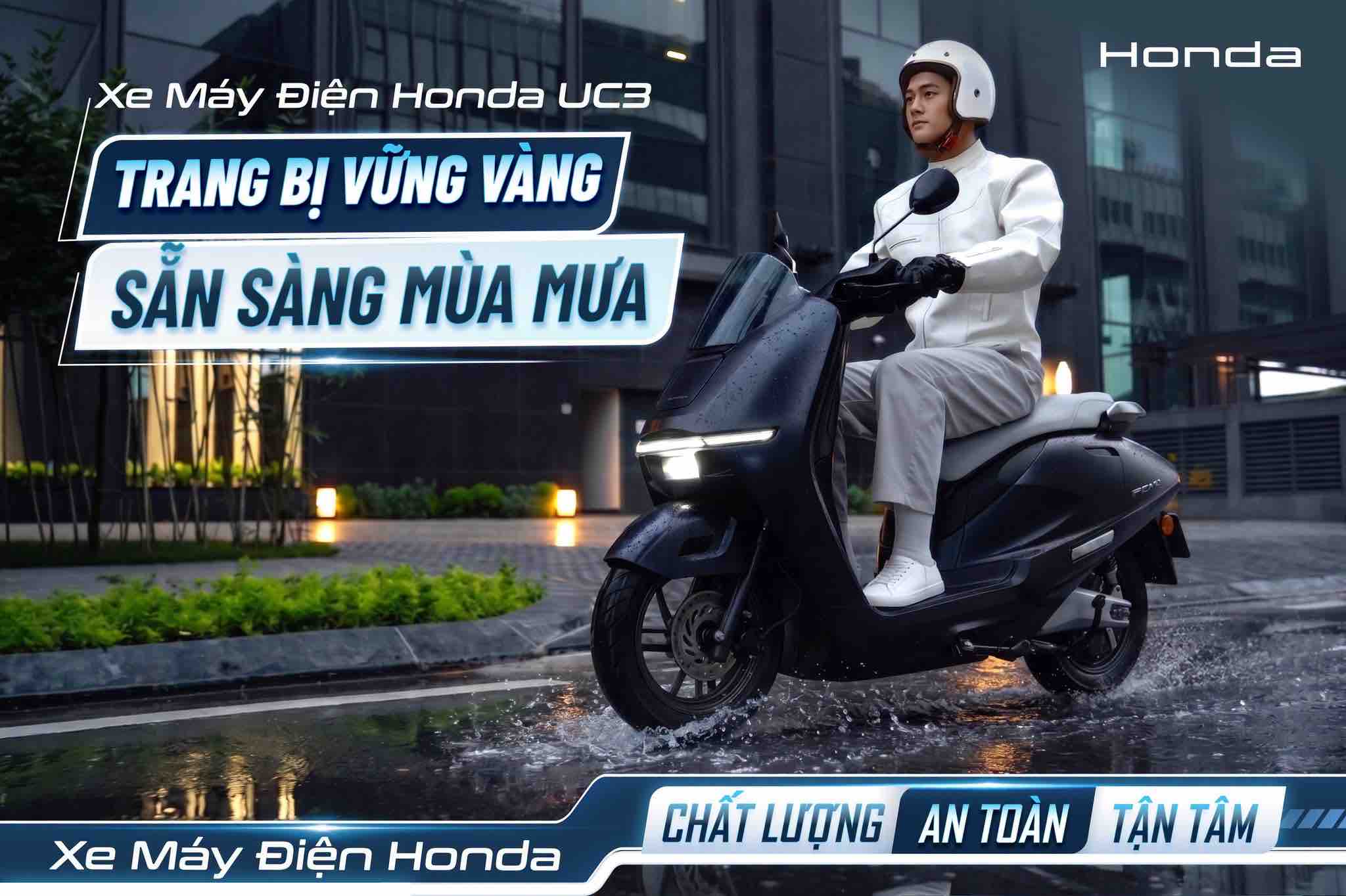 xe-dien-chinh-hang-ben-luc