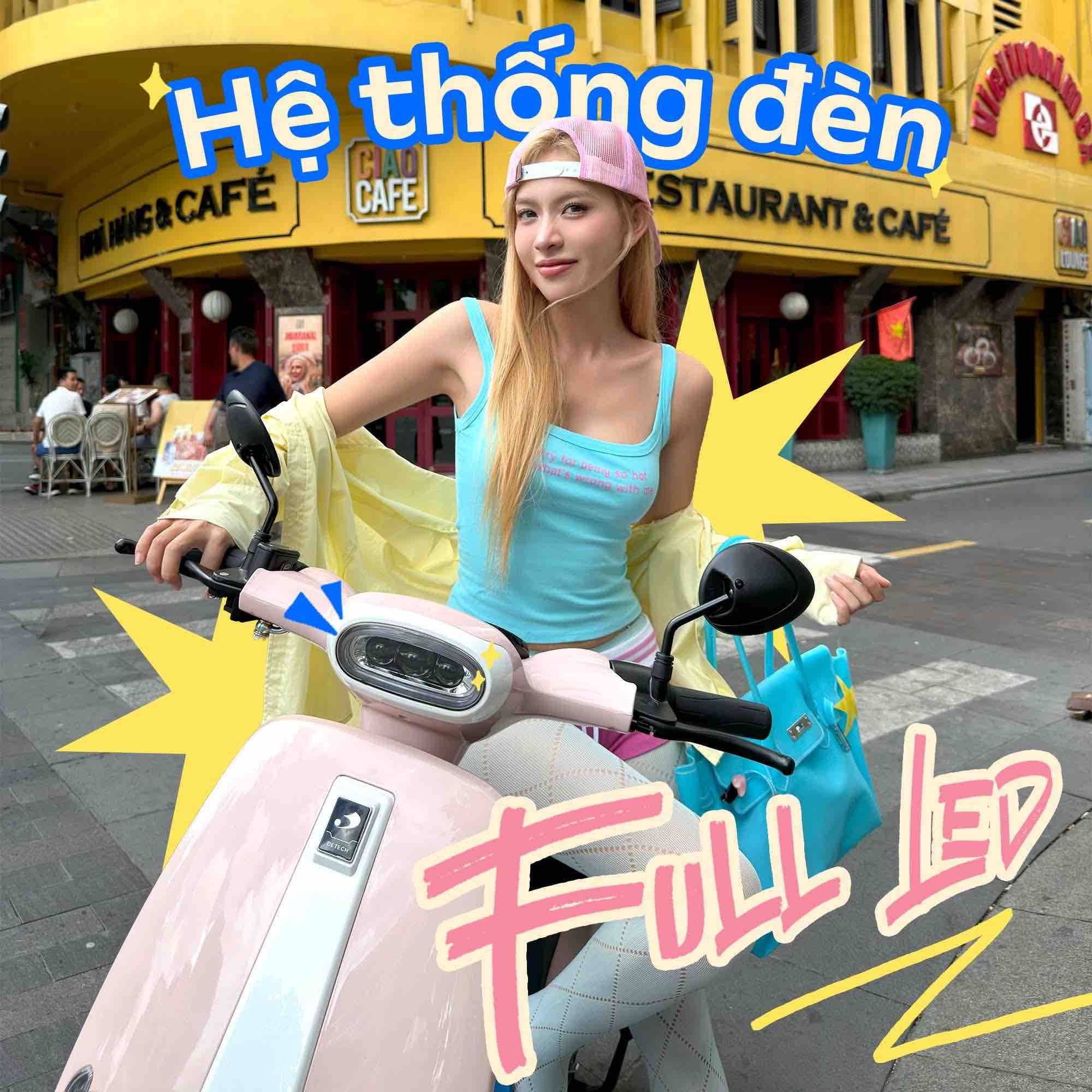 xe-dien-dong-nai-gia-tot