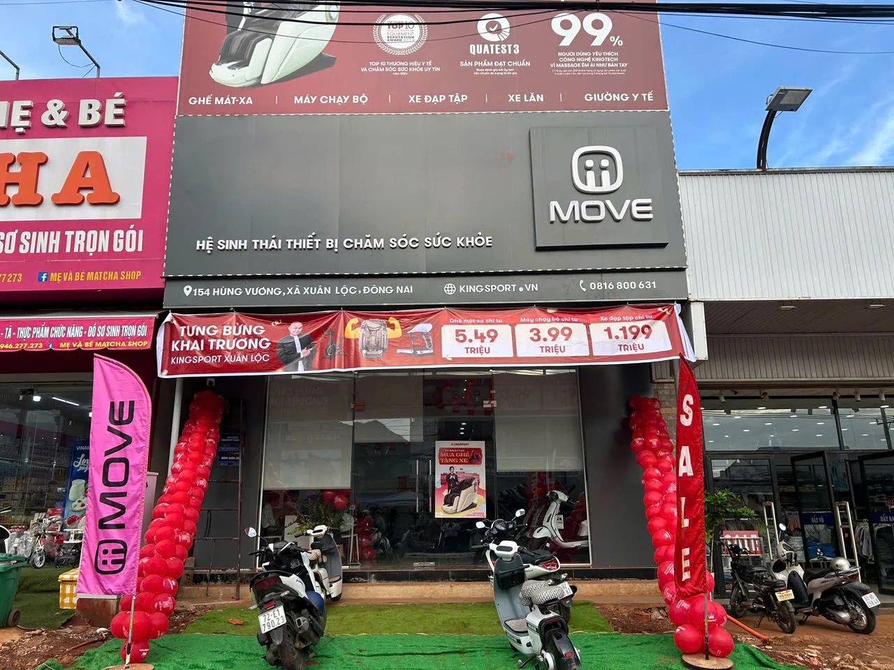 xe-dien-move-2026
