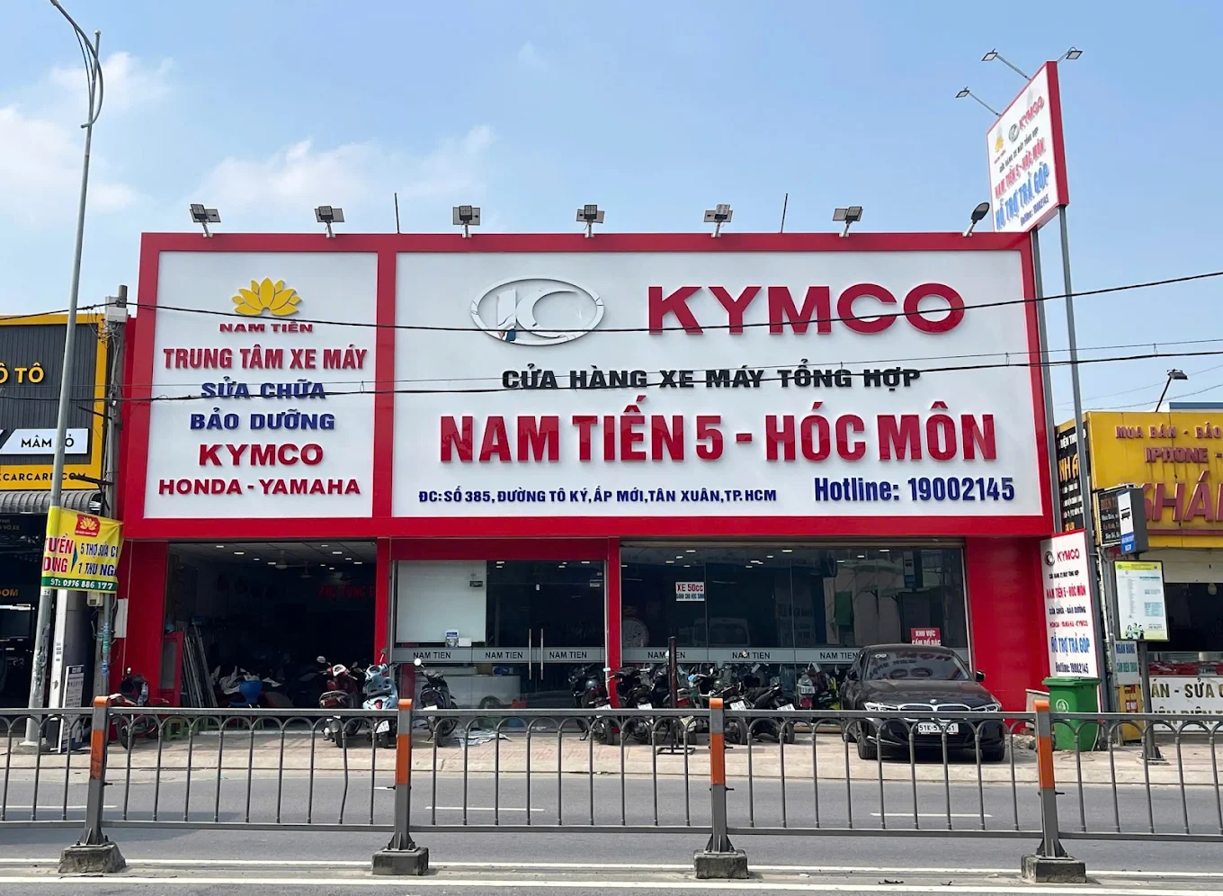 xe-dien-nam-tien